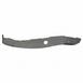 Fender Insulator Apron - Right, Front