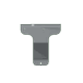 Front 3974985 Image 3