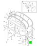 Figure 445178137