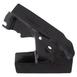 Frame Side Member Brace Floor Sidemember And Apron - Left, Front (TREMOR PACK)