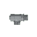 Back 3975240 Image 7