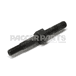 STUD-SHOCK ABSORBER HEX 1-1/4"
