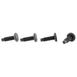 Fender Apron Bolt - M6 X 1.0 16, Front