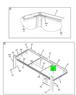 Figure 3826523C92