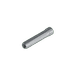 Isometric 3423760 Image 1