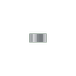 Front 3331630 Image 3