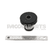BUSHING-70 DURO