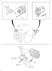 Fastening Screw