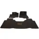 Kit Floor Contour Mat