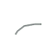 Back 4381243 Image 7