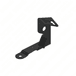 Bracket for C.H. / Cable Guides - OM457 EEV