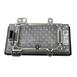 Electromagnetic Induction Charger Wireless Charging Module - Center (7-MT)