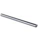 Rail Selector Fork (AT)