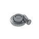 Isometric 3535811 Image 1