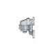 Left 4970125 Image 5