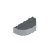 Isometric 3944040 Image 1