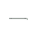 Front 4058282 Image 3