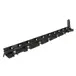 Rocker Panel Guard Molding - Right