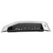 Fender Emblem Name Plate - Left, Front (XLT)