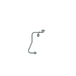 Left 3281921 Image 5