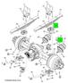 Figure 3576897C93