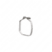 EGR Retaining Strap for OM460 EPA04