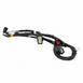 Parking Distance Aid Sensor Wire