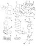 Figure 3600023C91