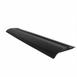 Exterior Door molding - Left, Lower