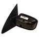 Door Mirror Rear View Head - Left, Outer