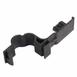 Bracket Sensor Mounting - Left, Right, Front