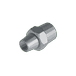 Isometric 3631979 Image 1