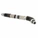 AIR CONDITIONING (A/C) Refrigerant Liquid Hose Tube
