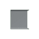 Right 3328922 Image 6