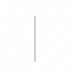 Seal 3.43 x 122.20 mm for S60 14L DDEC IV