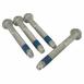 Engine Mount Bolt - M18
