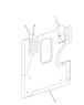 Figure 3570892C91