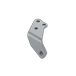 Isometric 4380414 Image 1