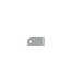 Bottom 4096291 Image 8