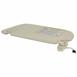 Sun Visor - Right