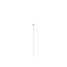 Right 3923128 Image 6