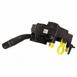 Steering Column Switch Housing (Active Steering)