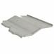 Engine Oil Pan Baffle - 2.0L