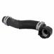 Hvac Heater Hose Water - Lower