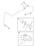 Figure 3807731C92