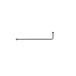 Right 5294949 Image 6