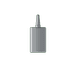 Front 3165083 Image 3