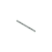 Isometric 4058337 Image 1
