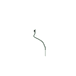 Isometric 3692957 Image 1