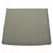 Cabin Air Filter ODOUR and P